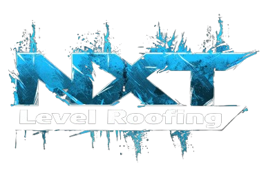 NxtLevelRoofs